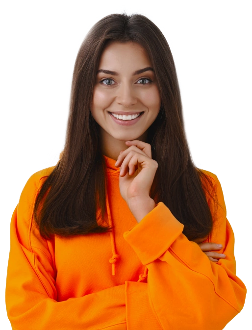 Ростелеком интернет-провайдер в&nbsp;деревня Новолебедевка (Новосибирская область)